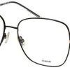 Brillen Hugo Boss BOSS 1214 2M2