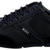 Sneakers Hugo Boss Saturn_Lowp_mx A (50471235)dark blue