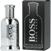 Düfte Hugo Boss Bottled United limited Edition Eau de Toilette100ml