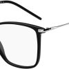 Hugo Boss 1330807 Brillen