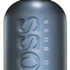 Düfte Hugo Boss Bottled Marine Eau de Toilette50ml