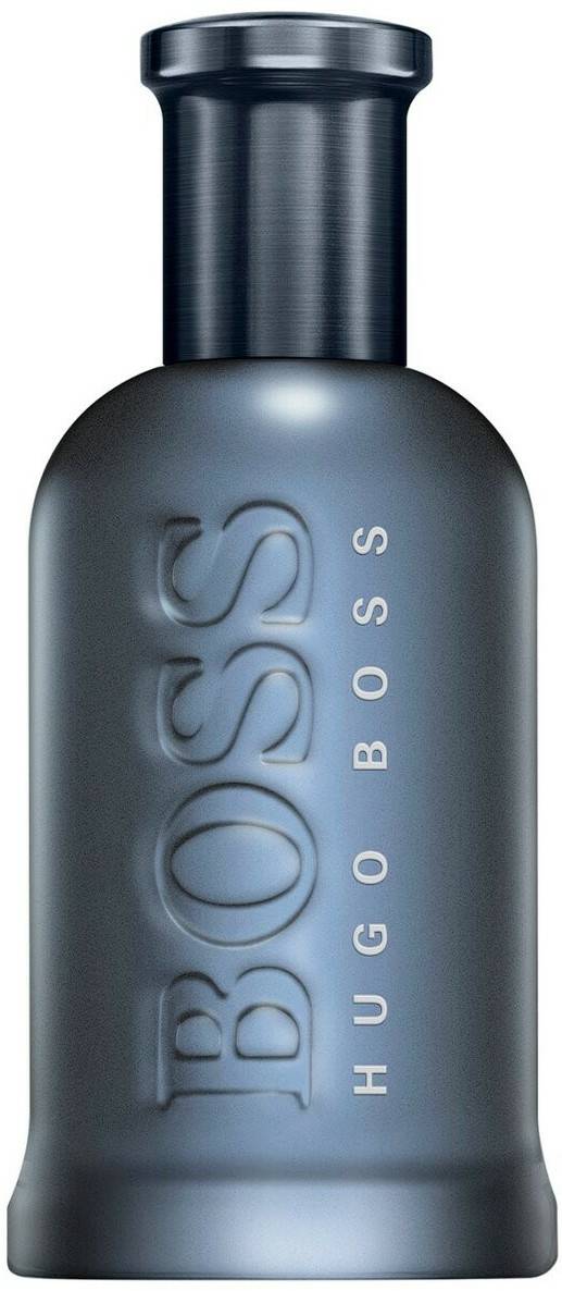 Düfte Hugo Boss Bottled Marine Eau de Toilette50ml