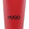 Hugo Boss Hugo Red Shower Gel (200 ml) Duschprodukte & Badeprodukte