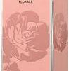 Hugo Boss Ma Vie Pour Femme Florale Eau de Parfum75ml Düfte