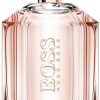 Hugo Boss The Scent for Her Eau de Toilette100ml Düfte