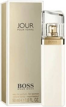 Hugo Boss Jour Pour Femme Eau de Parfum50ml Düfte