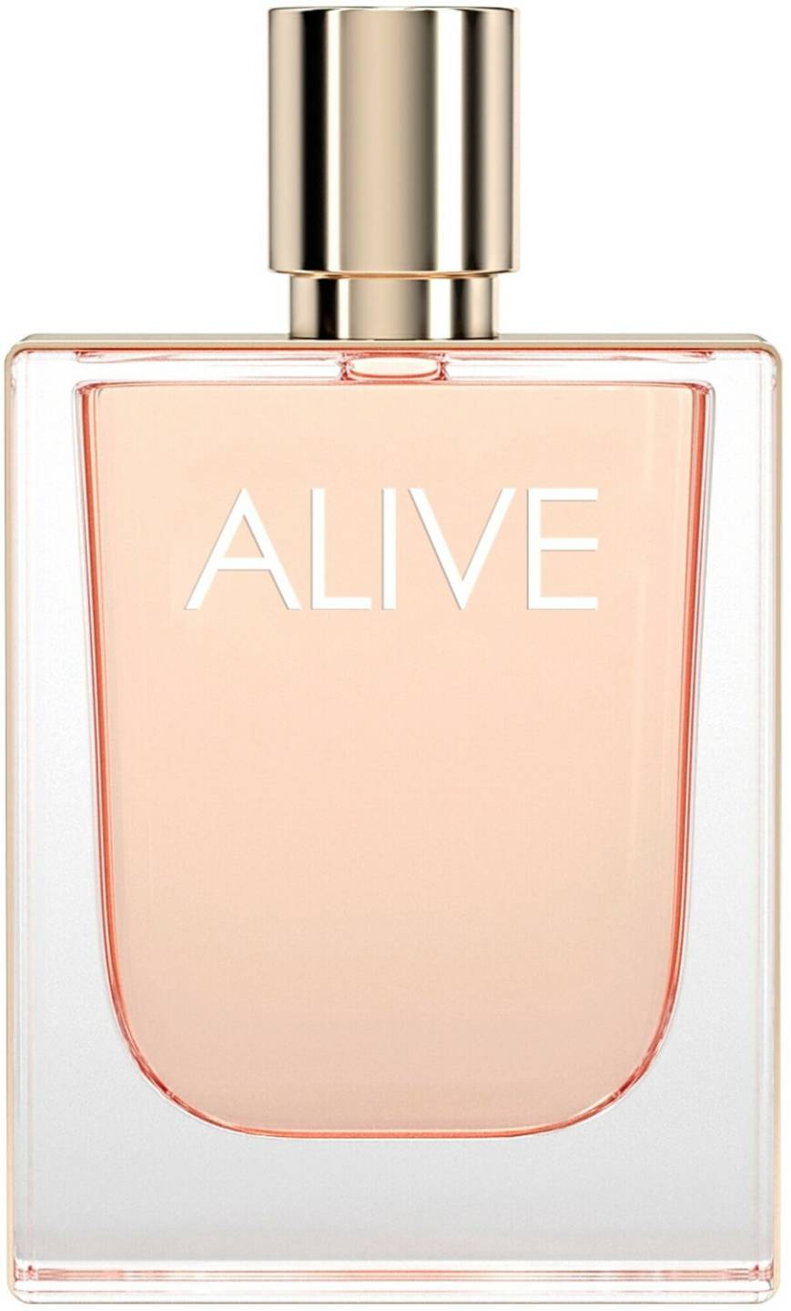 Düfte Hugo Boss Alive Eau de Parfum80ml