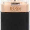 Hugo Boss Nuit pour Femme Intense Eau de Parfum30ml Düfte