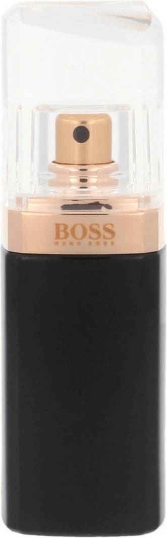 Hugo Boss Nuit pour Femme Intense Eau de Parfum30ml Düfte