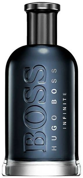 Hugo Boss Boss Bottled Infinite Eau de Parfum200ml Düfte