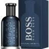 Düfte Hugo Boss Boss Bottled Infinite Eau de Parfum100ml