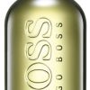 Hugo Boss Bottled Eau de Toilette200ml Düfte