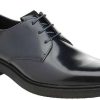 Herren-Halbschuhe Hugo Boss Larry Bu N 10245666 Schuhe