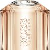 Düfte Hugo Boss The Scent for her Eau de Parfum100ml