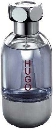 Hugo Boss Hugo Element Eau de Toilette40ml Düfte