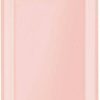 Hugo Boss Ma Vie Pour Femme Eau de Parfum50ml Düfte