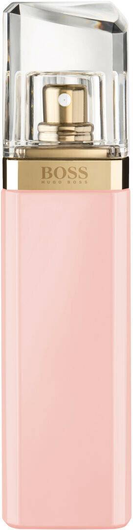 Hugo Boss Ma Vie Pour Femme Eau de Parfum50ml Düfte