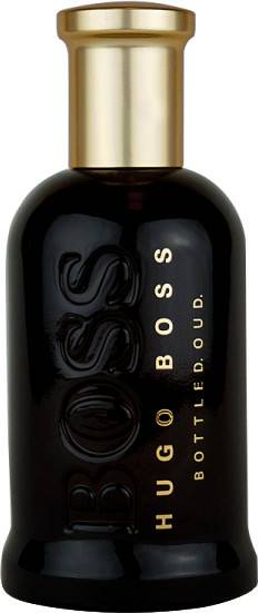 Düfte Hugo Boss Boss Bottled Oud Eau de Parfum100ml