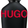 Düfte Hugo Boss Just Different Eau de Toilette40ml