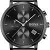 Hugo Boss Integrity Armbanduhr1513813 Armbanduhren