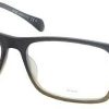 Brillen Hugo Boss 1084/ITPK3