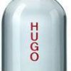 Hugo Boss Hugo Element Eau de Toilette60ml Düfte