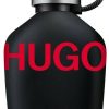 Hugo Boss Just Different Eau de Toilette75ml Düfte