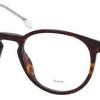 Hugo Boss 1316 4HU Brillen