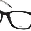 Hugo Boss 1269 807 Brillen