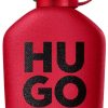 Hugo Boss Hugo Intense Eau de Parfum125ml Düfte