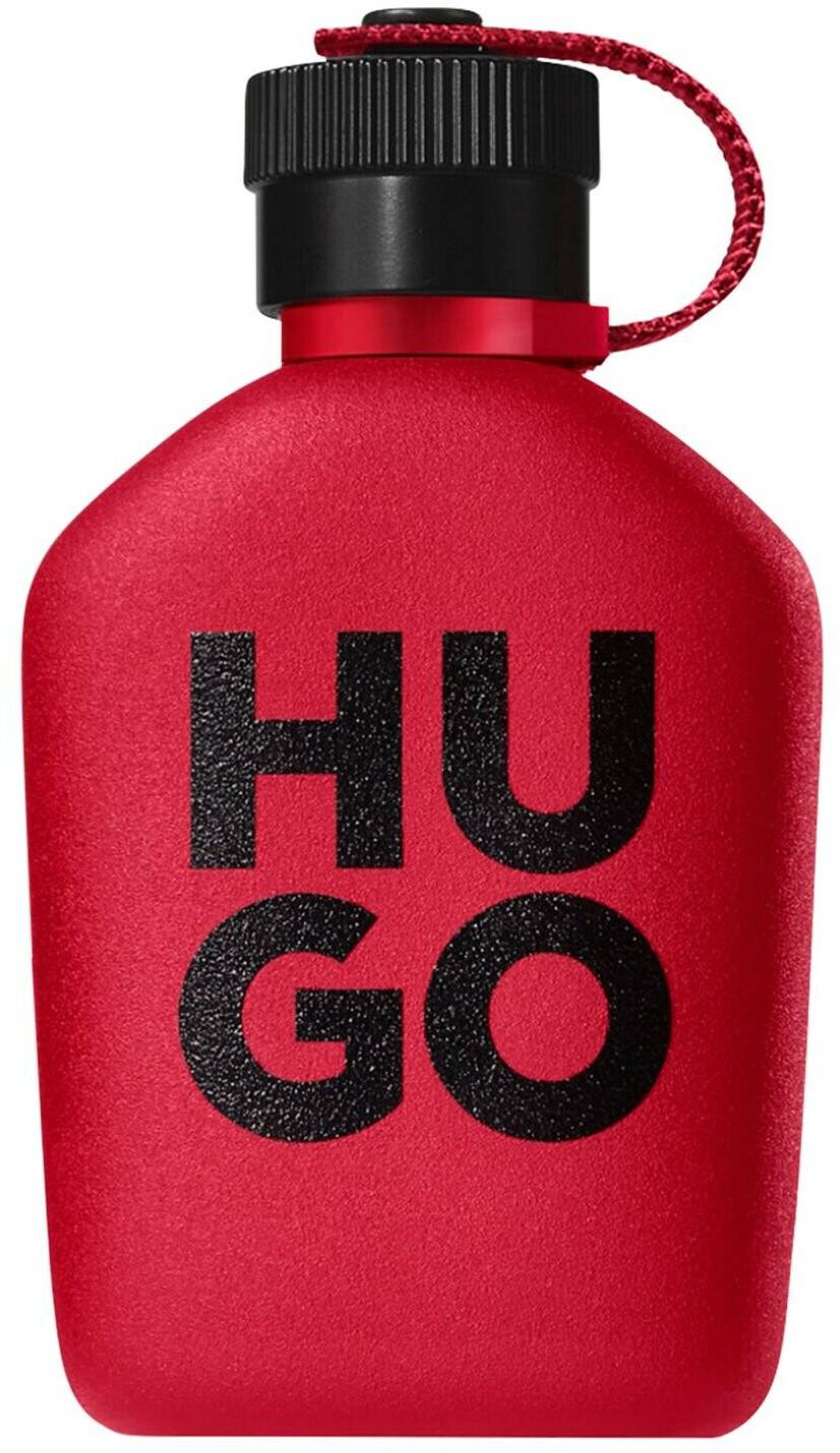 Hugo Boss Hugo Intense Eau de Parfum125ml Düfte