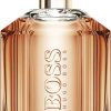 Hugo Boss The Scent for her intense Eau de Parfum30ml Düfte