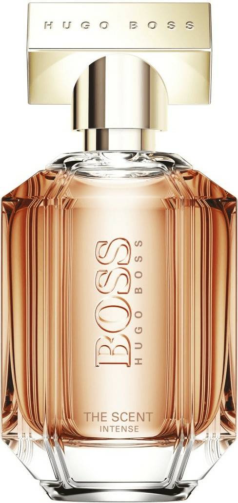 Hugo Boss The Scent for her intense Eau de Parfum30ml Düfte