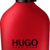 Hugo Boss Hugo Red Eau de Toilette75ml Düfte