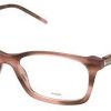 Brillen Hugo Boss 1157 HT8