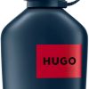 Düfte Hugo Boss Jeans Eau de Toilette75ml