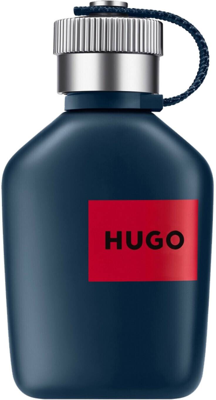 Düfte Hugo Boss Jeans Eau de Toilette75ml