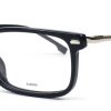 Brillen Hugo Boss 0933PJP (blue/silver)