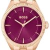 Armbanduhren Hugo Boss Sage1502726