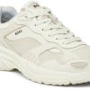 Hugo Boss Sneakers Levitt Runn 50513142 beige Sneakers