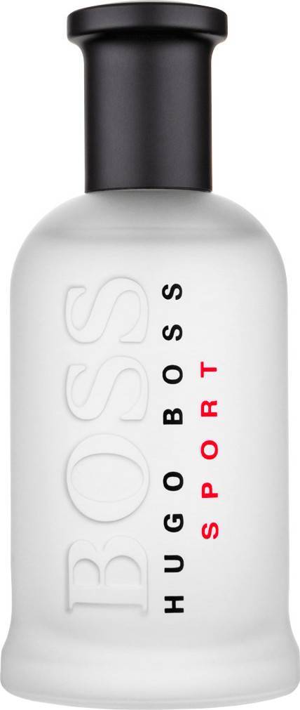 Düfte Hugo Boss Bottled Sport Eau de Toilette100ml