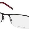 Hugo Boss HG 1199003 Brillen