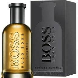 Düfte Hugo Boss Bottled Intense Eau de Parfum50ml