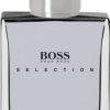 Düfte Hugo Boss Selection Eau de Toilette50ml