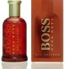 Hugo Boss Bottled Oud Saffron Limited Edition Eau de Parfum (100ml) Düfte