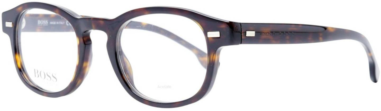 Hugo Boss 1002086 Brillen