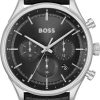 Hugo Boss Gregor1514049 Armbanduhren