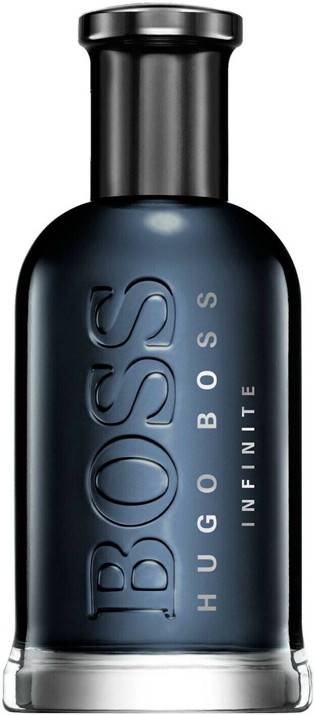 Düfte Hugo Boss Boss Bottled Infinite Eau de Parfum100ml