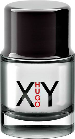 Hugo Boss Hugo XY Eau de Toilette100ml Düfte