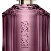 Düfte Hugo Boss The Scent Magnetic for Her Eau de Parfum50ml